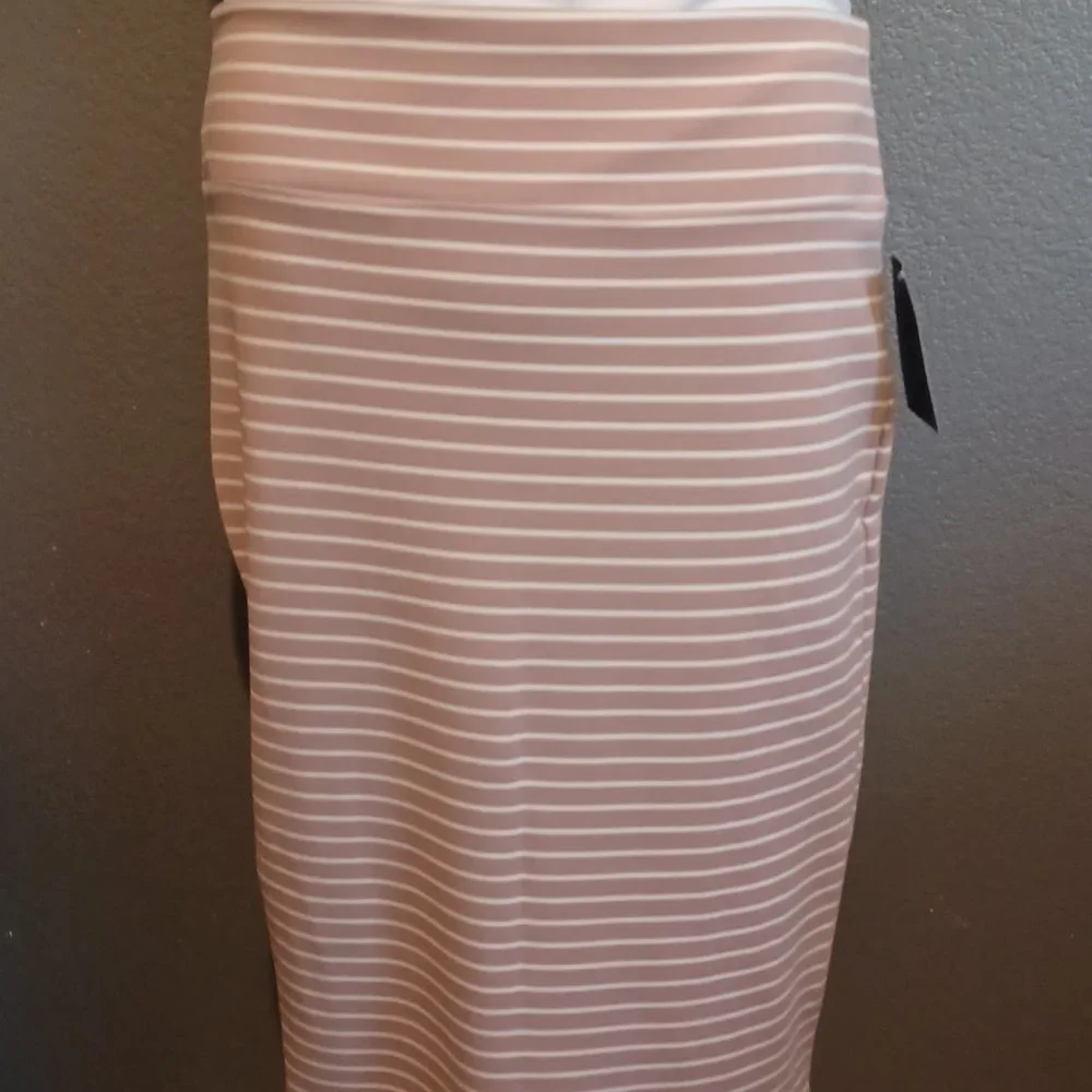 POPULAR BASICS - Picture 2 of 2